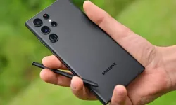 Android 16'lı İlk Canavar: Samsung Galaxy A27 5G Özellikleri ve Tüm Detayları