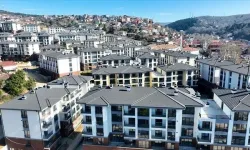 Kocaeli'nde ev almak isteyen gençler dikkat! Meclis’e sunulan teklif neleri değiştiriyor?