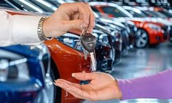 Kocaeli'nde araç sahipleri ne kadar ödeyecek? İşte benzin ve motorin fiyatları
