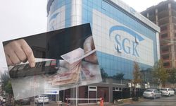 SGK'DAN DEV SATIŞ: SGK Ev, Arsa ve Dükkan İhalesi Ne Zaman, Nasıl Başvuru Yapılır?