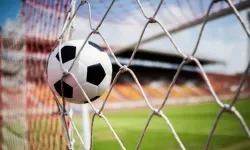 TFF 2026-2027 Antrenör Eğitim Programı Takvimini Açıkladı: 15 Haziran’a Dikkat!