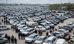 Milyonlarca liralık israf bitiyor! Kocaeli'deki araç sahipleri 2027'den itibaren o ücreti ödemeyecek...
