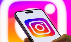 Instagram Plus Türkiye’de Resmen Erişime Açıldı! İşte Merak Edilen Özellikleri ve Aylık Ücreti