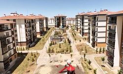 TOKİ'den açık satışlar hangi illerde olacak? TOKİ ucuz konut kampanyası hangi illeri kapsıyor?