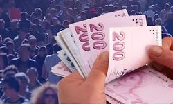 Sigorta Öncesi Hastalığı Olanlar Dikkat! SGK'dan Milyonları İlgilendiren Erken Emeklilik Açıklaması