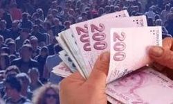 SGK Eksik Prim Günleri Nasıl Tamamlanır? Doğum ve Askerlik Borçlanması İle Erken Emeklilik Fırsatı!