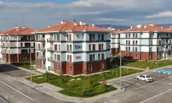 Kocaeli'nde ev almak isteyenlere duyuruldu: İşte bankaların verdiği krediler