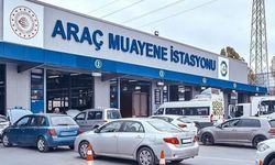 Kocaeli’de milyonlarca sürücüyü ilgilendiriyor! TURKA araç muayenesi ne zaman başlayacak?