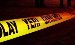 Kandıra-Kaynarca Yolunda Can Pazarı! Ambulans Köprü Girişinde Dere Yatağına Uçmaktan Son Anda Kurtuldu