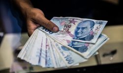 En Düşük Emekli Maaşı İçin Ağustos Ayı İşaret Edildi! İşte Masadaki Temmuz Zammı Oranları