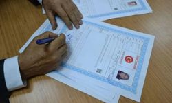 Kocaeli’de gayrimenkul alıp satacaklar dikkat! Tapuda para transferi ve satış bedeli beyanında yeni dönem