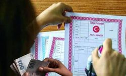 Kocaeli'nde miras kalan taşınmazlar için yeni uygulama!