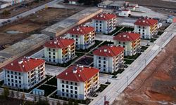 Kocaeli TOKİ Kurasız Satışlarında Son Durum! Kapış kapış Gitti, İşte Kalan Konut Sayısı