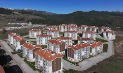 Kocaeli'ndeki ev sahipleri dikkat: Haberi olmayan bu yüzden ceza alabilir!