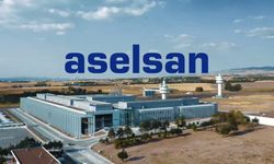 ASELSAN Telefon Mu Çıkarıyor? ASELSAN Yerli Akıllı Telefon Özellikleri ve Çıkış Tarihi!