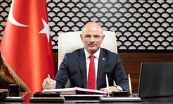 AK Parti’den "Vatandaş Soruyor" Programı