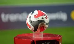 Süper Lig’de bugün hangi maçlar var? 19 Eylül 2026