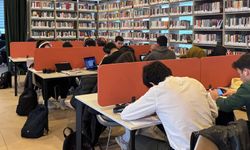 Kocaeli Büyükşehir'den LGS ve YKS Öncesi Dev Hamle! Ücretsiz Psikolojik Destek ve Sınav Günü Ulaşım Müjdesi