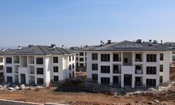 Kocaeli'nde ilk evini alacaklara büyük destek: İşte yeni rakam