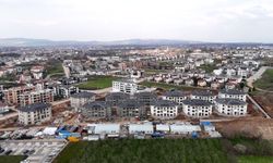 Kocaeli'nde kiracılar dikkat: Kirayı bu şekilde ödeyenler yandı