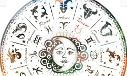 Astrolojide Büyük Hasat Zamanı: 30 Haziran 2026 Oğlak Dolunayı ile Belirsizlikler Bitiyor, Emeklerin Karşılığı Alınıyor
