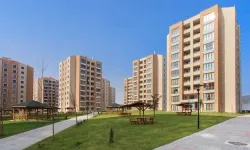 Kocaeli’de kira zammı merakı: Kiralara ne kadar zam gelecek?