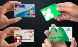 Cüzdanınızdaki Gizli Tehlike! Dolandırıcılık Vakalarında Banka Kartı ve Kredi Kartı Arasındaki Hayati Fark