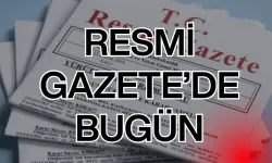 Kocaeli’de Mülki İdare Amirlerinin Görev Yerleri Değişti: Yeni Vali Yardımcısı ve Kaymakam Atandı!