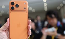Peynir Ekmek Gibi Satılacak Iphone Geliyor