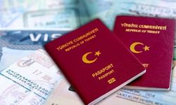 Avrupa kapılarında vize engeli büyüyor: İşte en çok ret veren ülkeler
