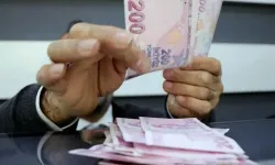Kocaeli’de işten çıkarılan çalışan için emsal karar: Mahkeme işe iade dedi