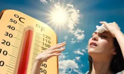 Valilikten kritik uyarı! O saatlerde sokağa çıkmak büyük risk taşıyor
