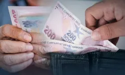 Emekli maaşlarında temmuz zammı için yeni senaryolar masada