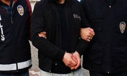 ATM’lere Sahte Dolar Yatırıp TL Çekmişler!