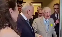 Skandal Fıkraya Siyaset ve Yargıdan Sert Tepki: İş İnsanı Rahmi Koç Hakkında Re'sen Soruşturma