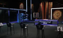 MasterChef üçlü elemeler ne zaman başlıyor 2026? MasterChef Türkiye üçlü elemeler nasıl yapılacak?