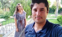 KADES İhbarına Giden Polis Memuru Şehit Oldu