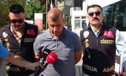 Kahvaltı Sırasında Başlayan Tartışma Kötü Sonuçlandı