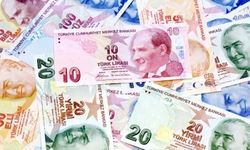 Merkez Bankası Son Verileri Açıkladı: TL’nin Reel Değeri Zirveden Geri Döndü
