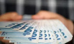 Faizsiz Kredi Veren Bankalar Hangileri? Temmuz 2026 İhtiyaç Kredisi Kampanyaları ve Şartları Neler?