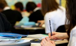 2026-2027 Okulların Açılış ve Tatil Takvimi Netleşti