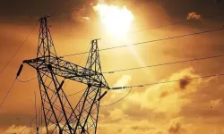 İstanbul'da milyonları etkileyecek! O bölgelerde elektrikler kesiliyor