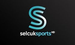 Selçuksports'un Sahibi Gözaltına Alındı