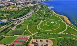 Kocaeli'nin gelecekte en çok değerlenecek ilçesi açıklandı!