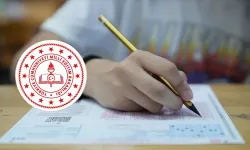 LGS sabahı Kocaeli'de hava nasıl olacak? 13 Haziran Cumartesi Kocaeli hava durumu
