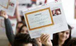 Takdir ve Teşekkür Belgesi kaç puanla alınır?