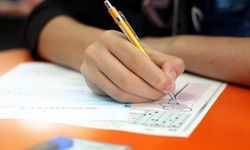 Lise, Ön Lisans ve Lisans KPSS 2026 Ne Zaman? ÖSYM Tarihleri Açıkladı