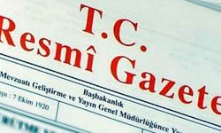 14 Haziran 2026 Resmi Gazete: Akademide Kapatma Rüzgarı ve Yeni Meslek Standartları