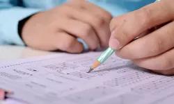 LGS'de yanlışlar doğruları götürüyor mu? 2026 MEB LGS puan hesaplama nasıl yapılır?
