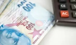 Asgari ücrette ara zam tartışmalarına son nokta! İşte kulislerden gelen o bilgi